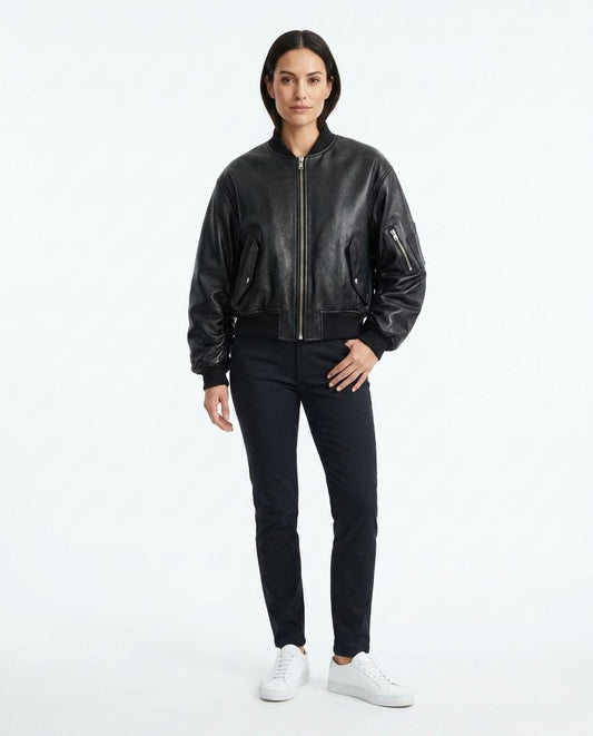 Cloppenburg Mode - Sesan | Wattiert Voluminös Jacke Unisex
