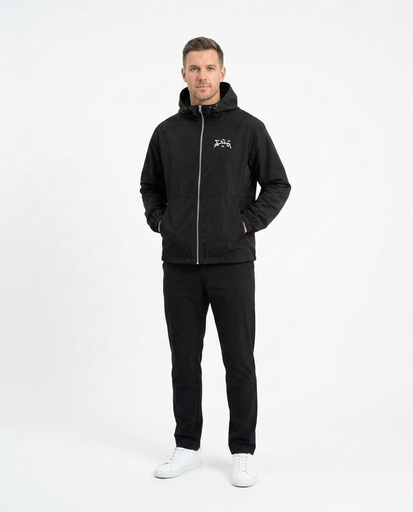 Cloppenburg Mode - Samar | Wasserabweisende Leichte Jacke Unisex