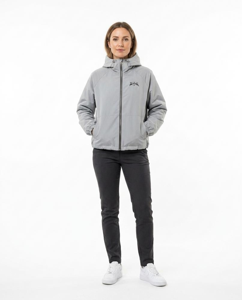 Cloppenburg Mode - Samar | Wasserabweisende Leichte Jacke Unisex
