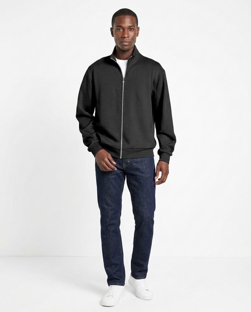 Cloppenburg Mode - Romor | Reißverschluss Stehkragen Jacke Herren