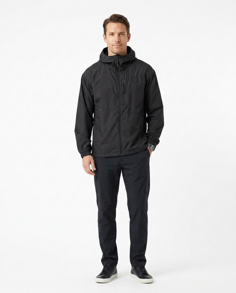 Cloppenburg Mode - Lidol | Leichte Funktionale Jacke Herren