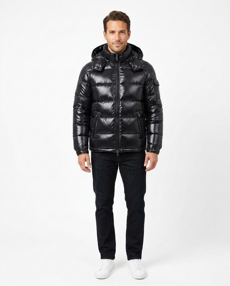 Cloppenburg Mode - Eofuv | Wattiert Gesteppt Jacke Unisex