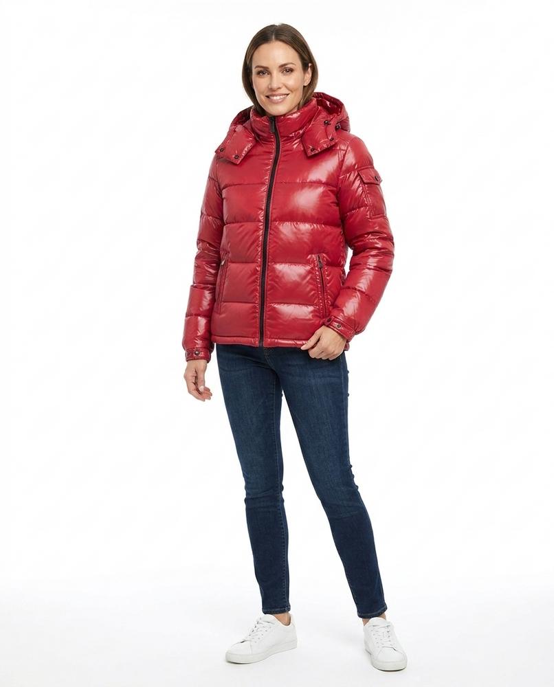 Cloppenburg Mode - Eofuv | Wattiert Gesteppt Jacke Unisex