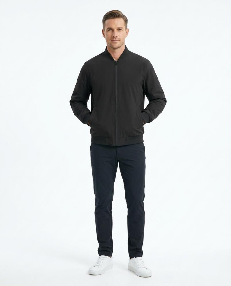 Cloppenburg Mode - Cokil | Gefütterte Blouson Jacke Herren