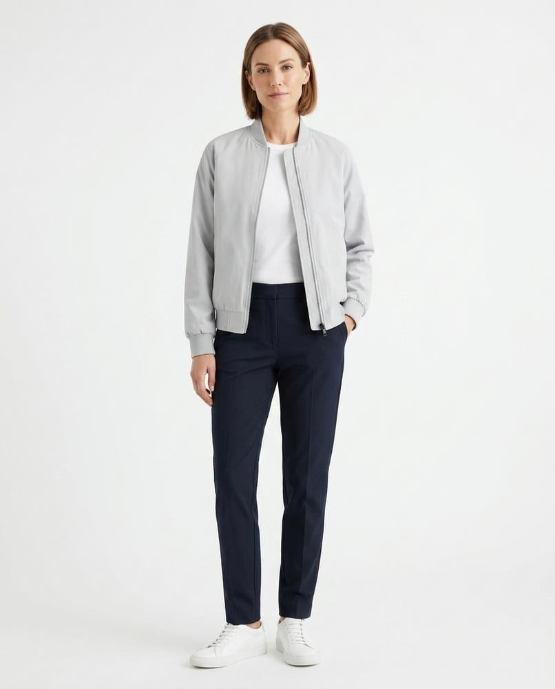 Cloppenburg Mode - Cokil | Gefütterte Blouson Jacke Herren