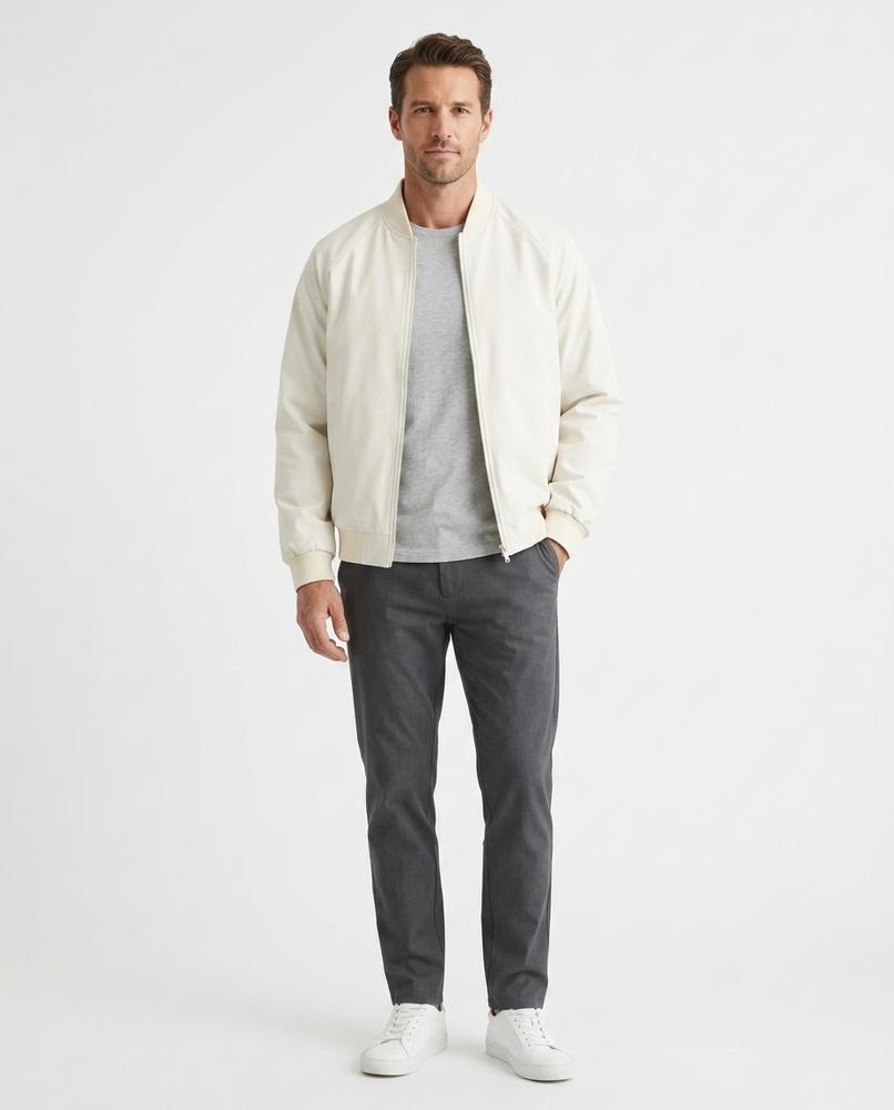 Cloppenburg Mode - Cokil | Gefütterte Blouson Jacke Herren