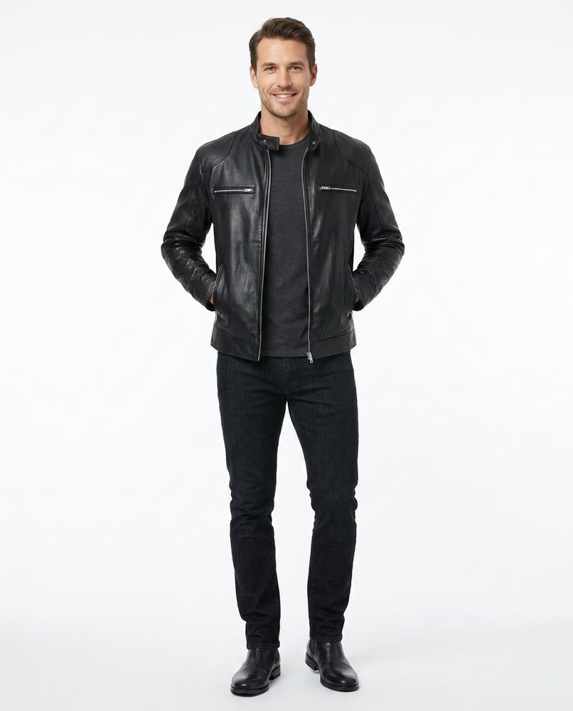 Cloppenburg Mode - Aawim | Gesteppt Glatt Jacke Herren