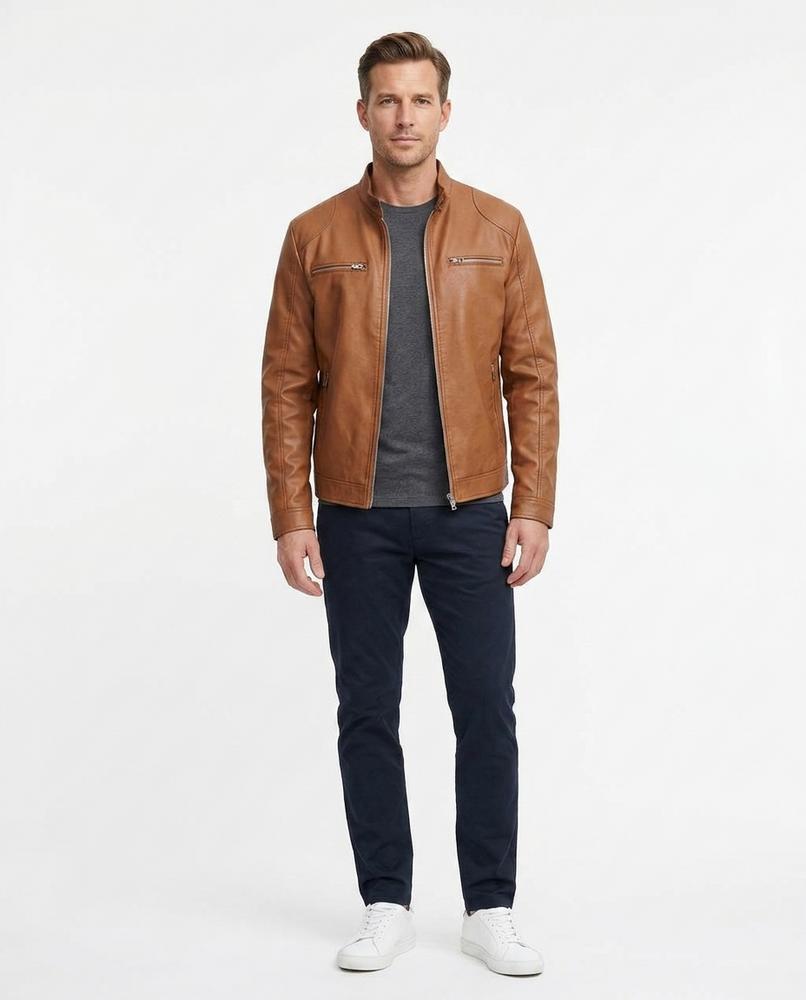Cloppenburg Mode - Aawim | Gesteppt Glatt Jacke Herren