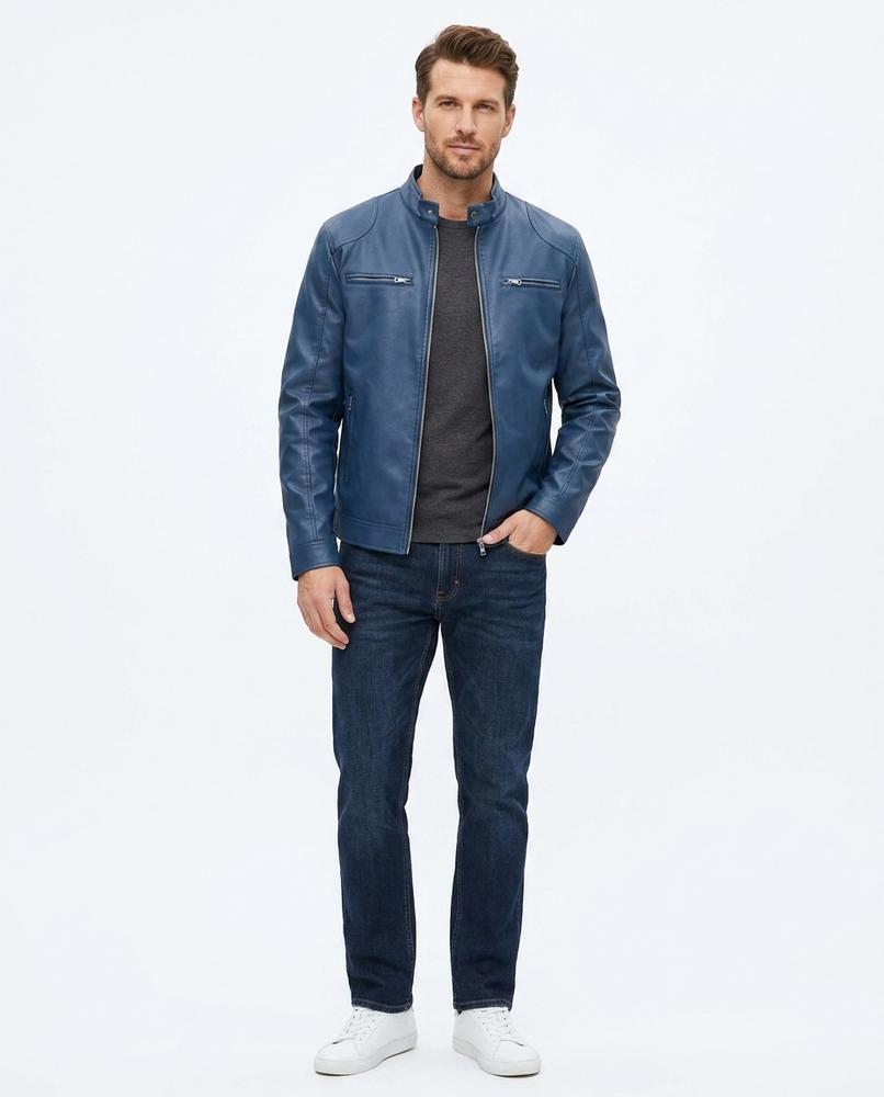 Cloppenburg Mode - Aawim | Gesteppt Glatt Jacke Herren