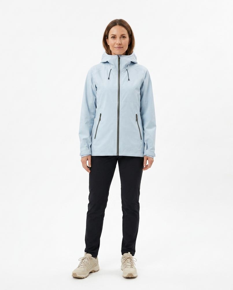 Cloppenburg Mode - Defet | Kapuzen Funktions Jacke Unisex