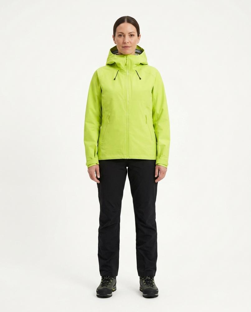 Cloppenburg Mode - Defet | Kapuzen Funktions Jacke Unisex