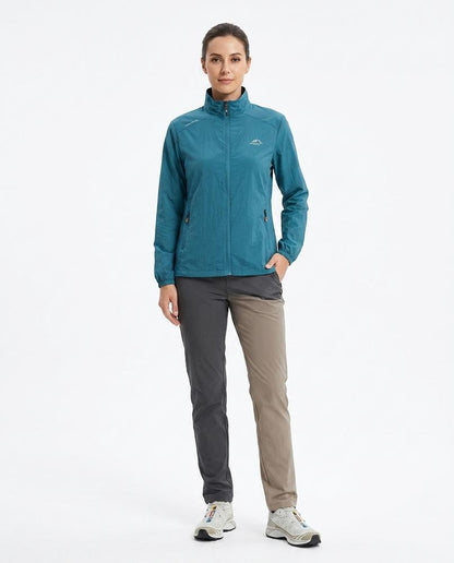 Cloppenburg Mode - Ligit | Leicht Funktional Jacke Herren