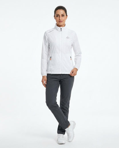 Cloppenburg Mode - Ligit | Leicht Funktional Jacke Herren