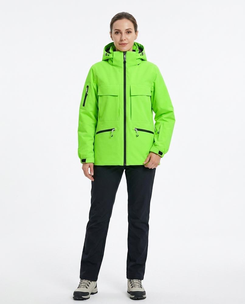 Cloppenburg Mode - Yoker | Reißverschluss Funktions Jacke Herren