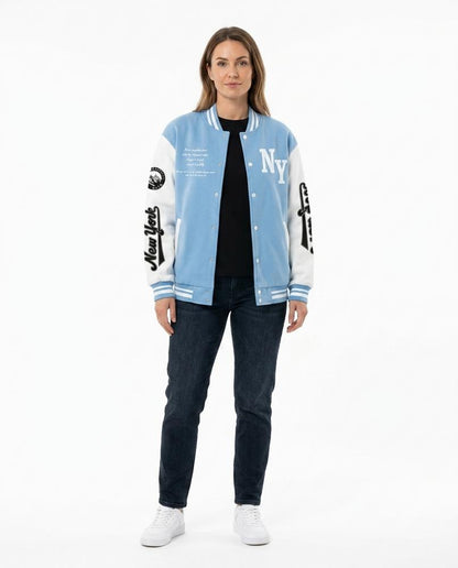Cloppenburg Mode - Rehek | Bestickte Blouson Jacke Herren