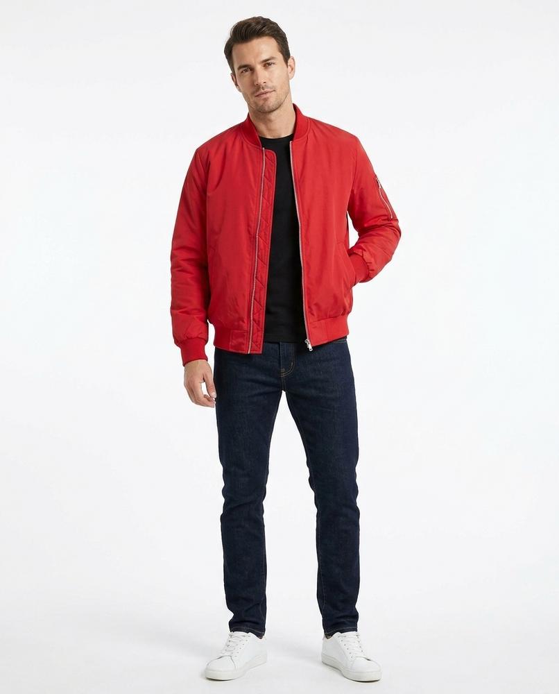 Cloppenburg Mode - Zinam | Wattiert Gesteppt Jacke Unisex