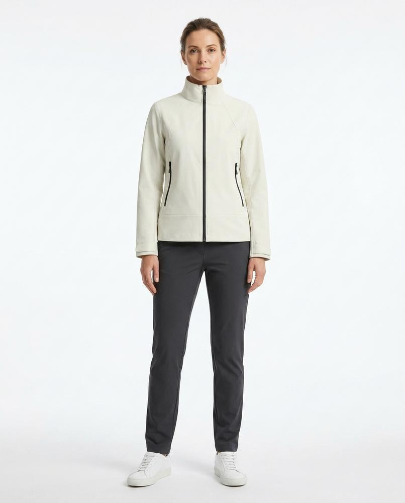 Cloppenburg Mode - Dalis | Wasserabweisend Winddicht Jacke Unisex