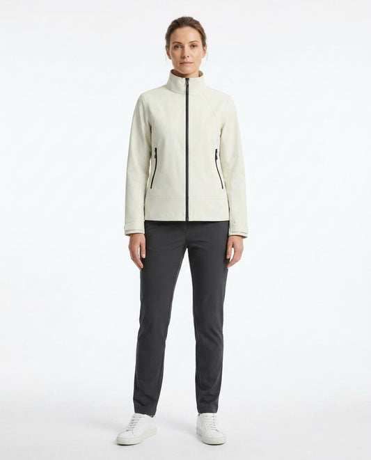 Cloppenburg Mode - Dalis | Wasserabweisend Winddicht Jacke Unisex