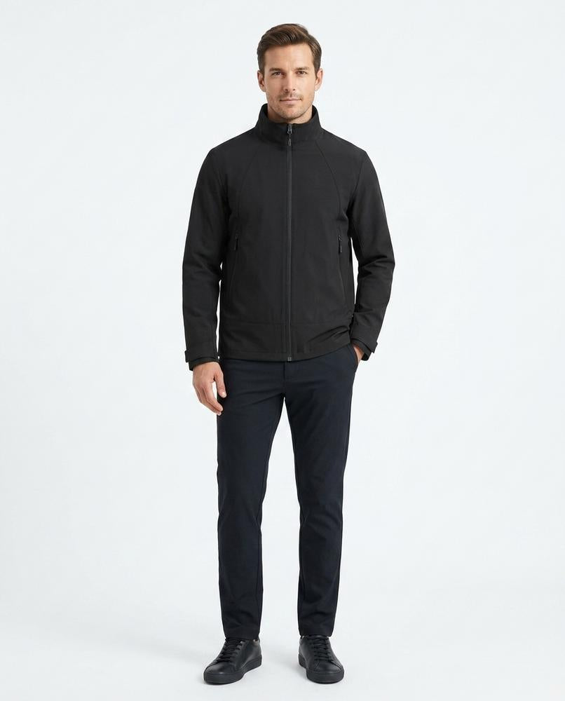 Cloppenburg Mode - Dalis | Wasserabweisend Winddicht Jacke Unisex