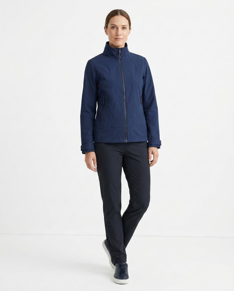 Cloppenburg Mode - Dalis | Wasserabweisend Winddicht Jacke Unisex