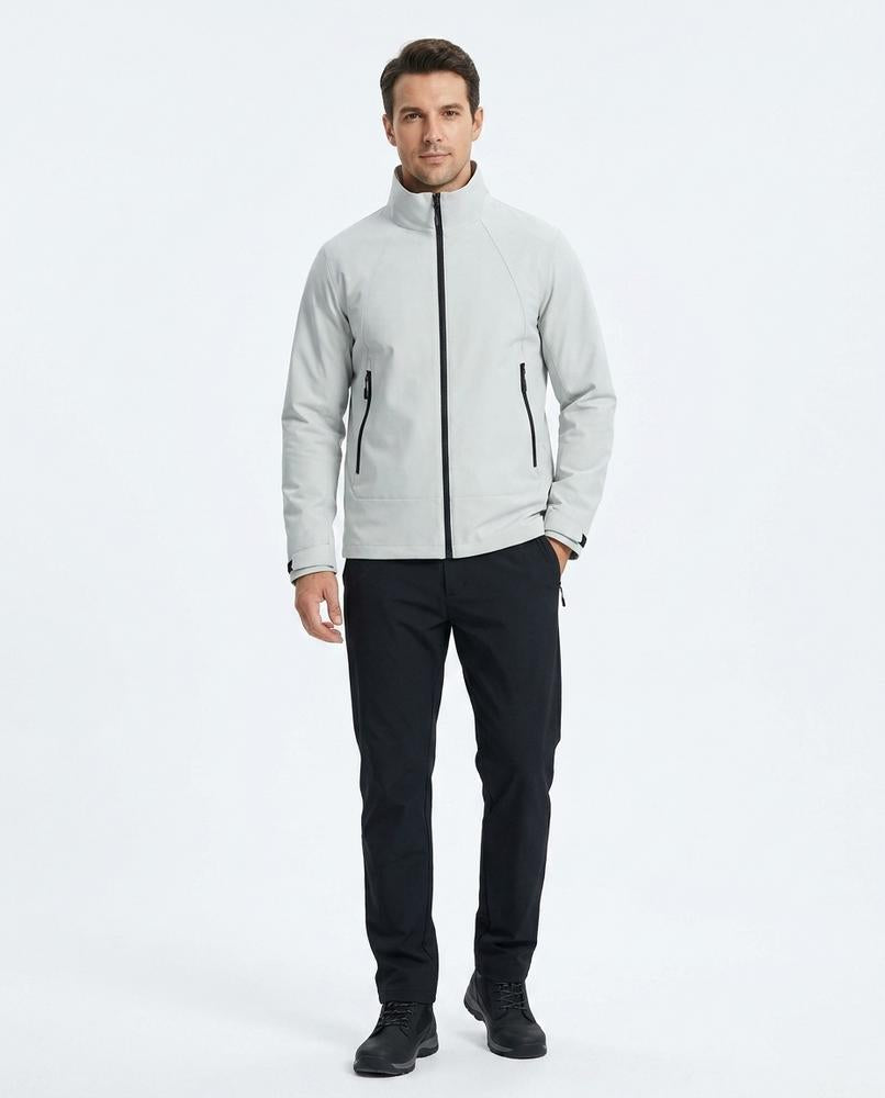 Cloppenburg Mode - Dalis | Wasserabweisend Winddicht Jacke Unisex