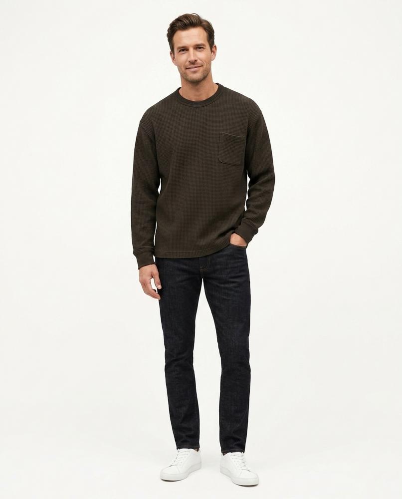 Cloppenburg Mode - Tapar | Strukturiert Langärmlig Shirt Herren