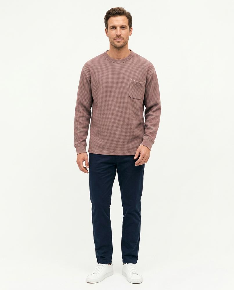 Cloppenburg Mode - Tapar | Strukturiert Langärmlig Shirt Herren