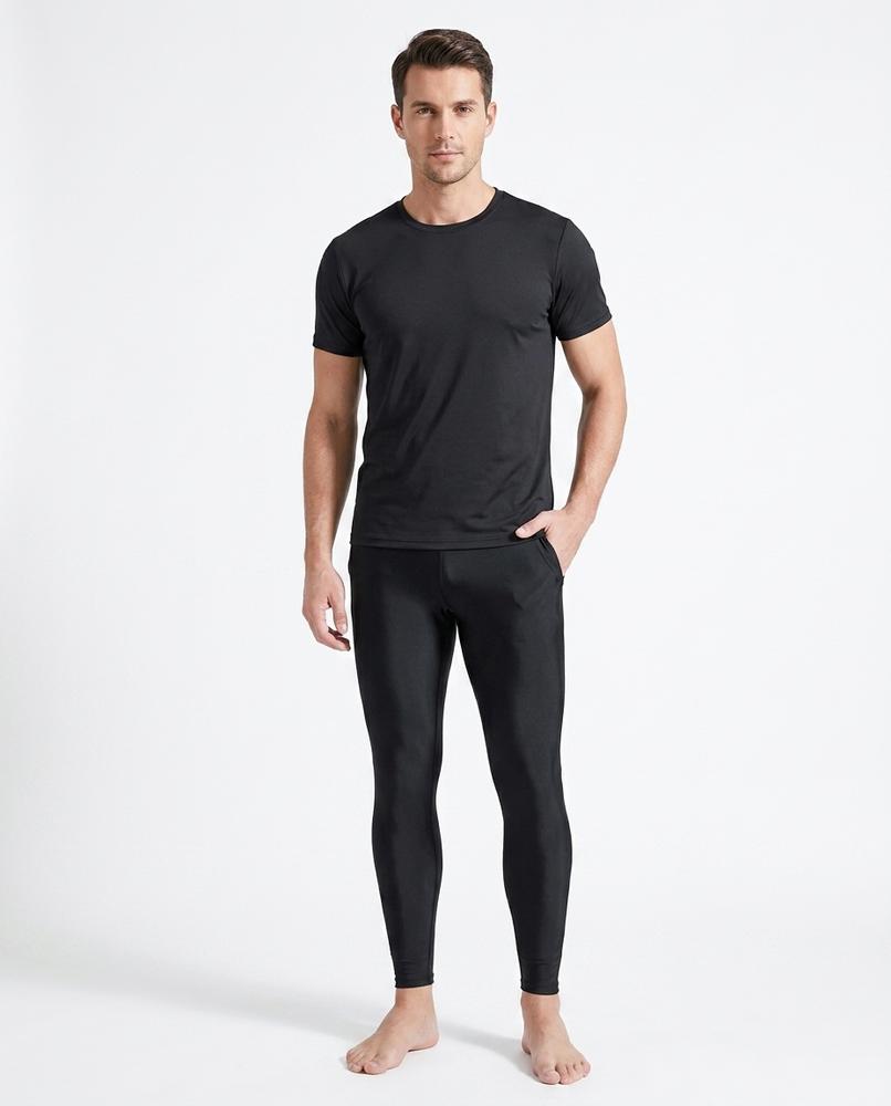 Cloppenburg Mode - Vofer | Eng Anliegende Elastische Hose Herren