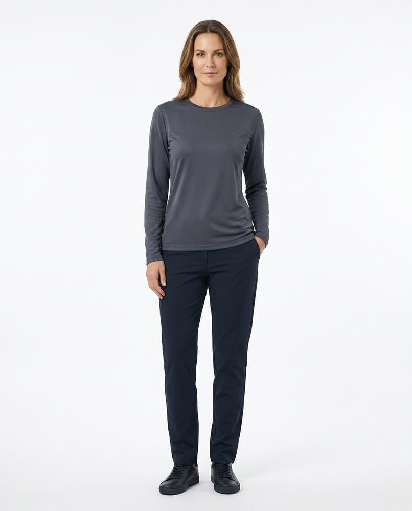 Cloppenburg Mode - Diten | Langärmliges Jersey Shirt Herren