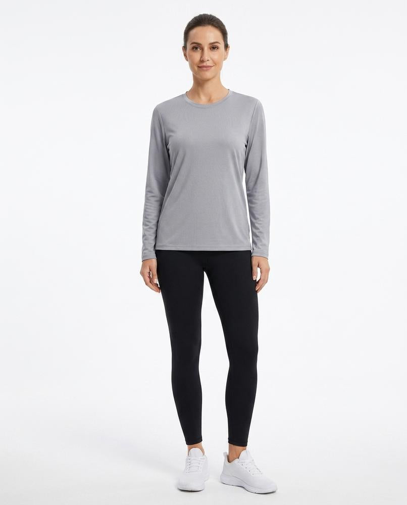 Cloppenburg Mode - Diten | Langärmliges Jersey Shirt Herren