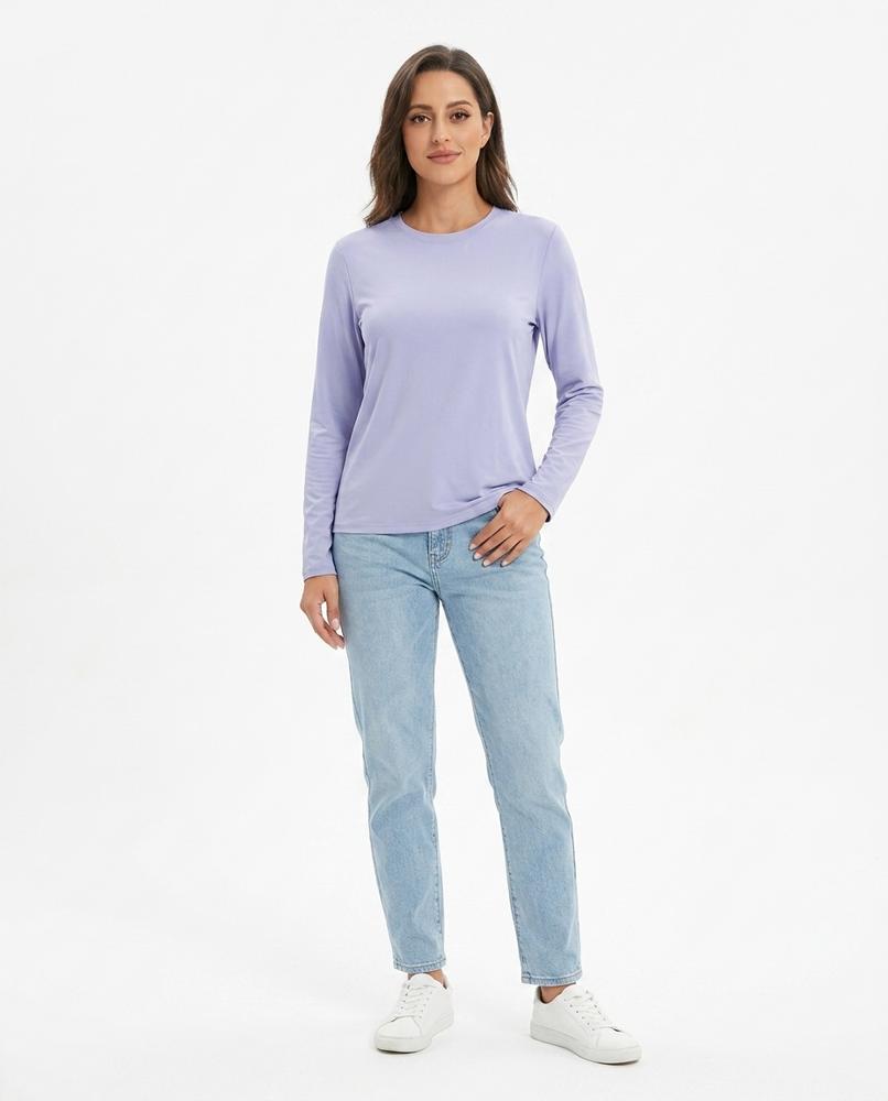 Cloppenburg Mode - Diten | Langärmliges Jersey Shirt Herren