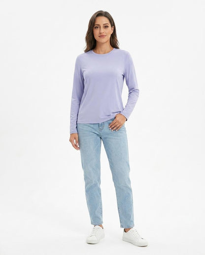 Cloppenburg Mode - Diten | Langärmliges Jersey Shirt Herren