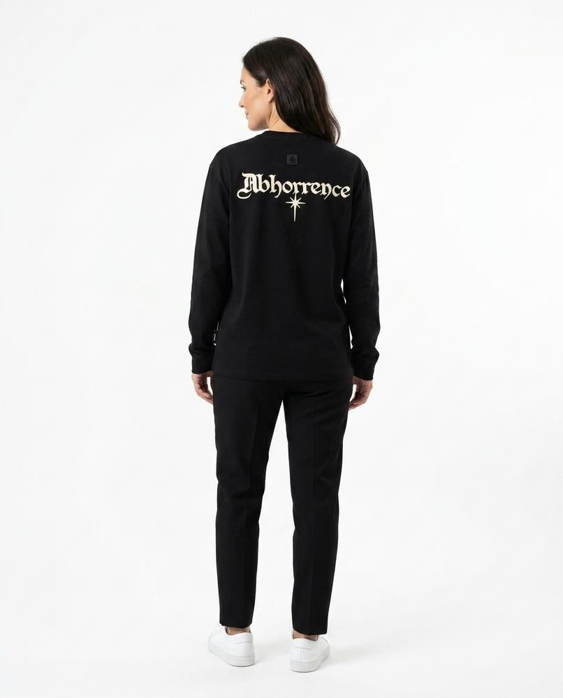 Cloppenburg Mode - Remek | Langärmliges Bedrucktes Shirt Unisex
