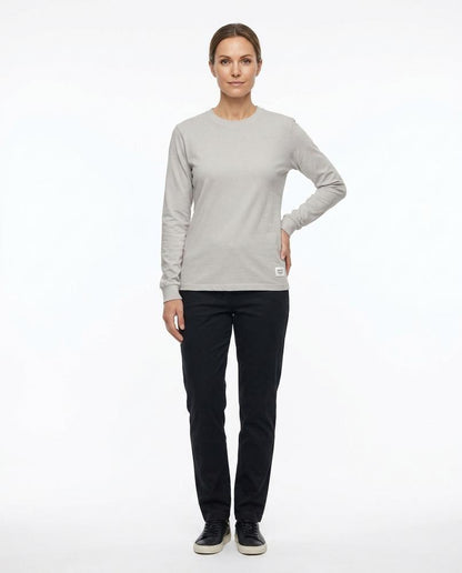 Cloppenburg Mode - Renin | Langärmliges Jersey Shirt Herren