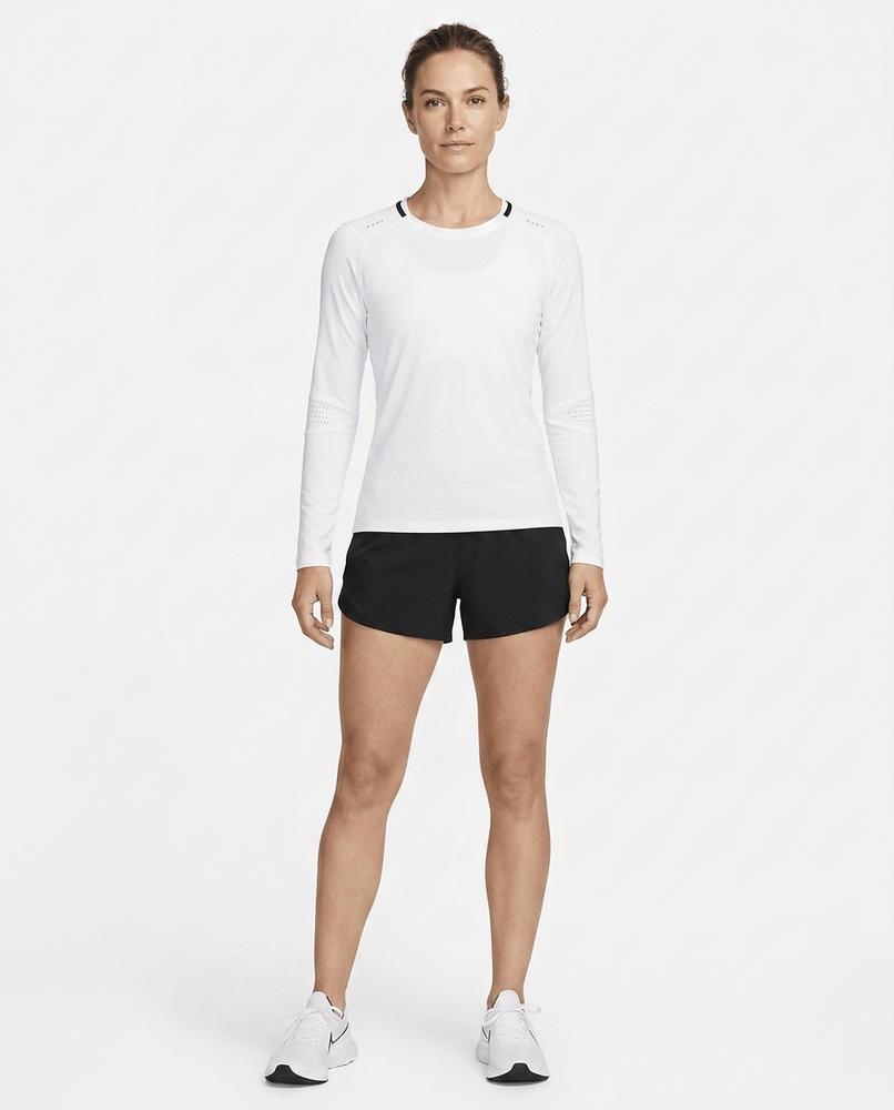 Cloppenburg Mode - Vikok | Langärmliges Körperbetontes Shirt Herren