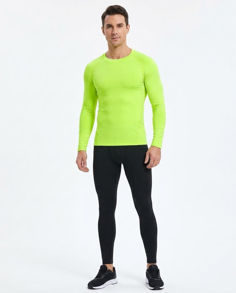 Cloppenburg Mode - Ribon | Enganliegendes Funktions Shirt Herren