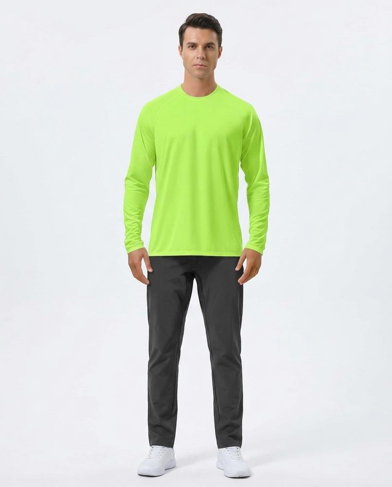 Cloppenburg Mode - Rabat | Langärmliges Funktions Shirt Herren