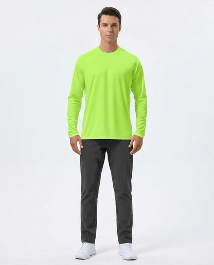 Cloppenburg Mode - Rabat | Langärmliges Funktions Shirt Herren
