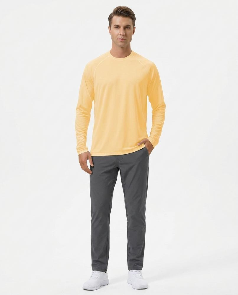 Cloppenburg Mode - Rabat | Langärmliges Funktions Shirt Herren