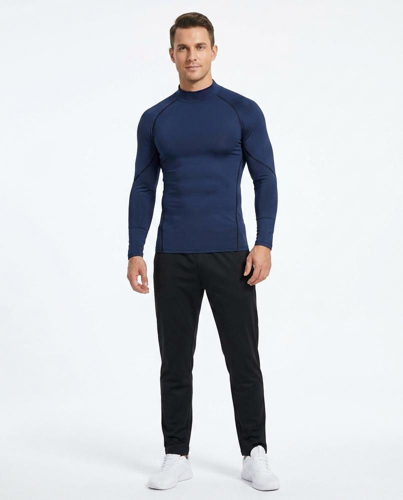 Cloppenburg Mode - Eakin | Körperbetont Funktional Shirt Herren