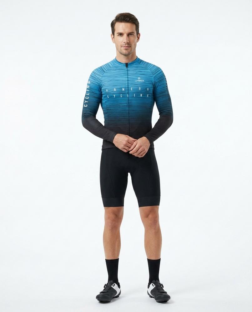 Cloppenburg Mode - Sowel | Langärmliges Funktionales Shirt Herren