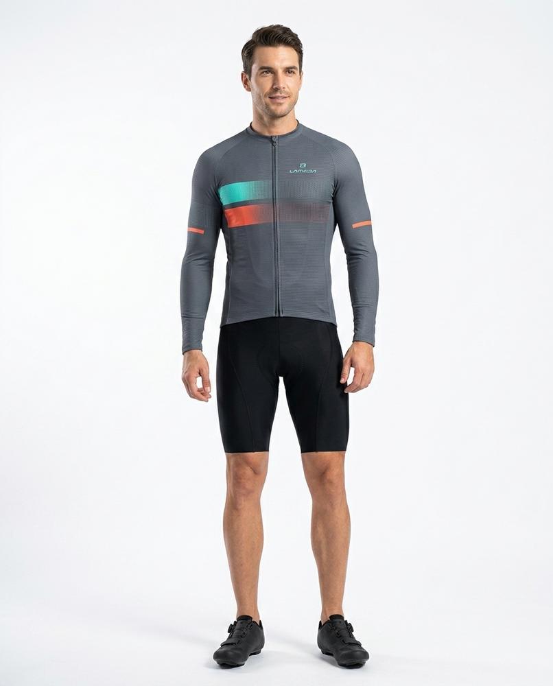 Cloppenburg Mode - Sowel | Langärmliges Funktionales Shirt Herren