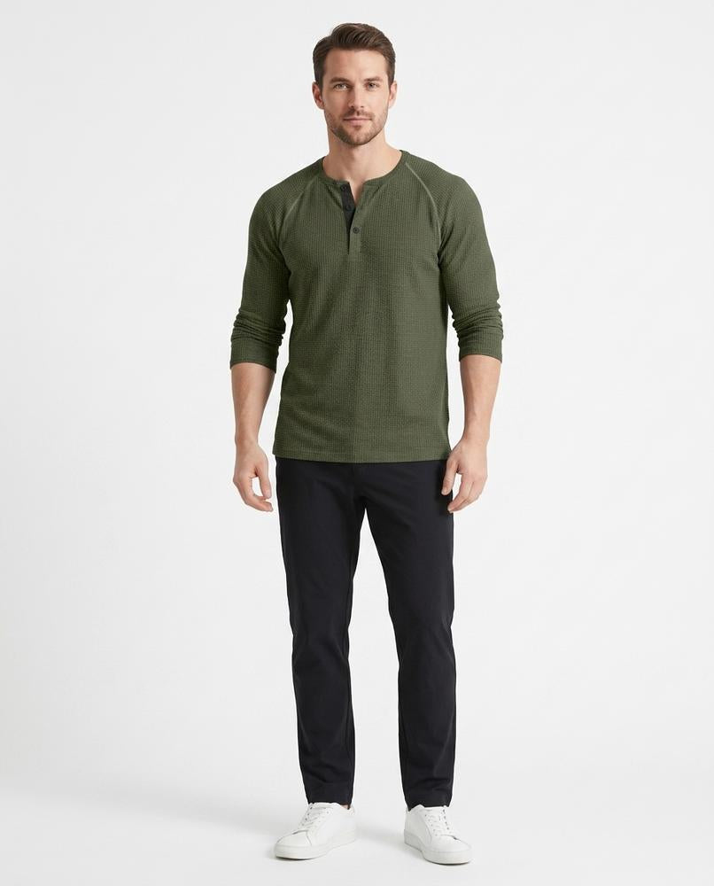 Cloppenburg Mode - Rapil | Strukturiertes Geknöpftes Shirt Herren