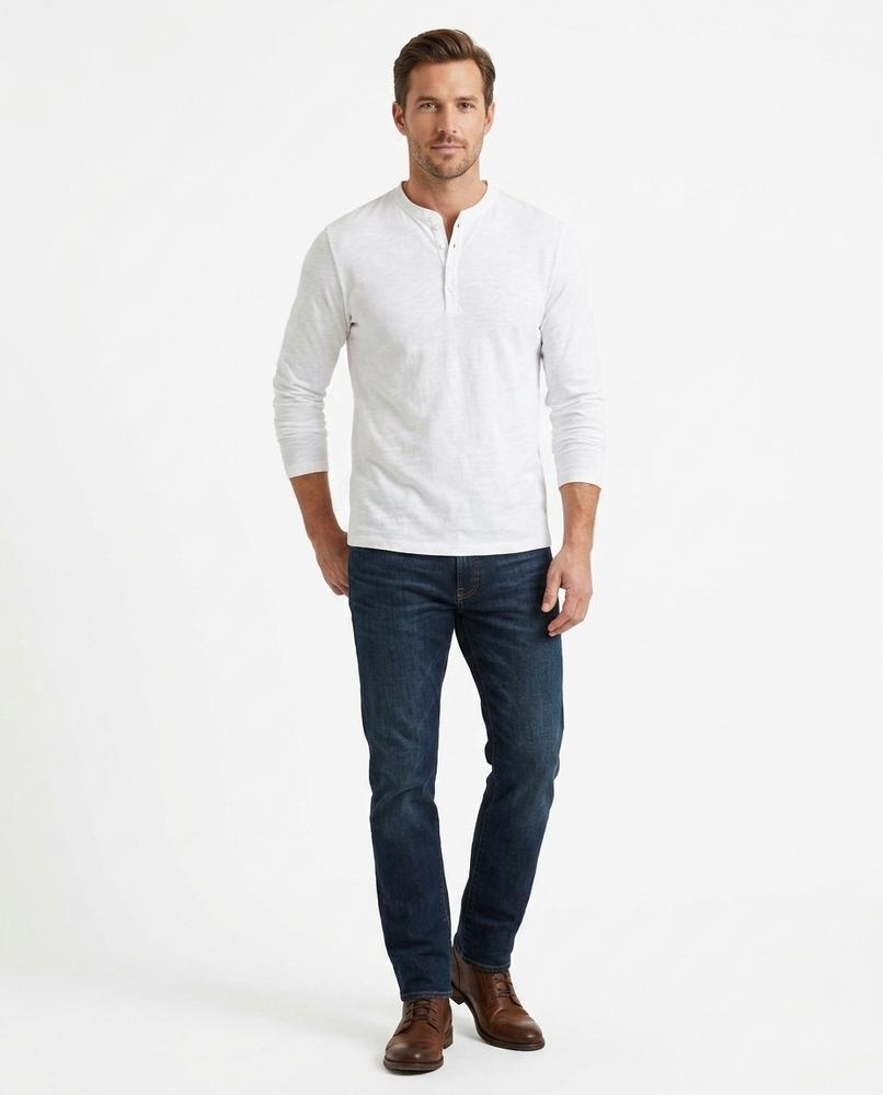 Cloppenburg Mode - Valol | Langärmlig Geknöpft Shirt Herren