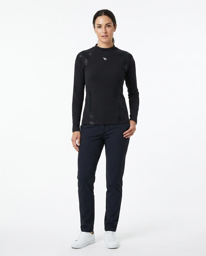 Cloppenburg Mode - Sopad | Strukturiierter Langärmeliger Pullover Herren