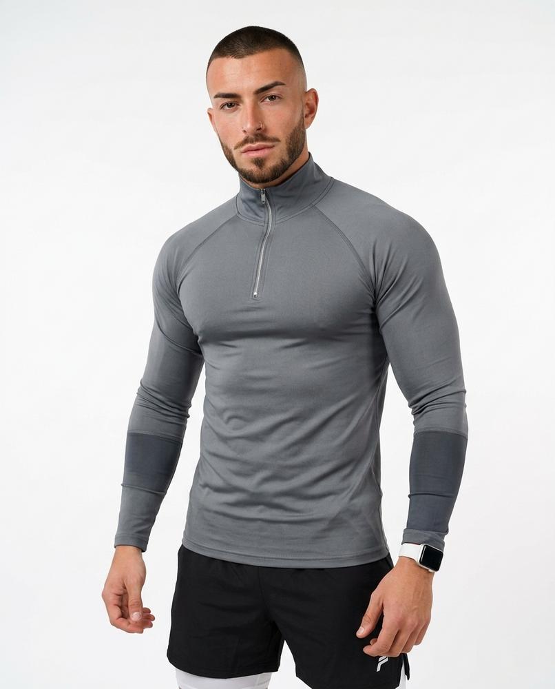Cloppenburg Mode - Kofok | Langärmliges Funktionales Shirt Herren