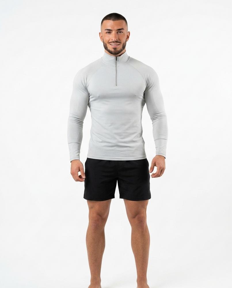 Cloppenburg Mode - Kofok | Langärmliges Funktionales Shirt Herren