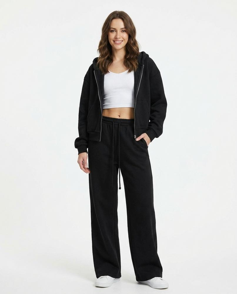 Cloppenburg Mode - Nolis | Gefüttert Weit Anzug Unisex