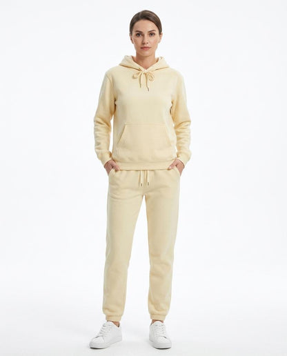 Cloppenburg Mode - Kehus | Einfarbiger Zweiteiliger Anzug Unisex