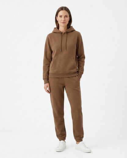 Cloppenburg Mode - Kehus | Einfarbiger Zweiteiliger Anzug Unisex